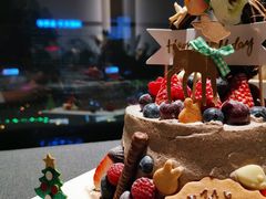 -EnergyCake蛋糕理想国