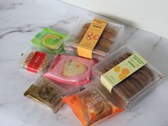-爱达乐面包生日蛋糕(德阳珠江桥店)