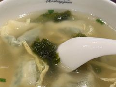 -熙盛源(凤凰街店)