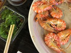 -盒马鲜生(大成店)