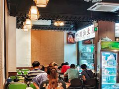 -官塘鱻鱻鱼生·潮汕生腌·砂锅粥(西马路总店)