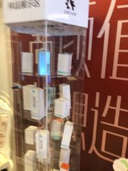 -昆明梦想医疗美容医院