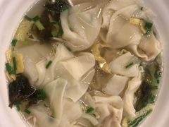 -三两春(浦三路店)