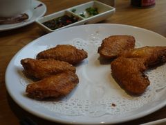 -吉友粥底火锅(方斜路店)