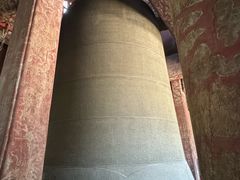 -大钟寺古钟博物馆