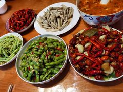 -盒马鲜生(联投广场店)