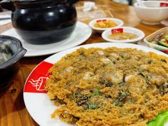 -皮蛋弟砂锅店(总店)