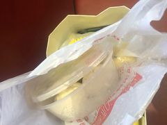 -嘉和一品粥(北京西站北广场北恒大厦店)