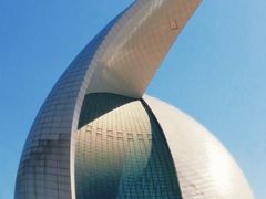 -上海中国航海博物馆