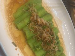 -猪腰一家·地道佛山菜(盐步店)