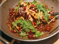 -吃饭皇帝大(解放西路店)