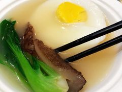 -卫鼎轩·曹公馆(鼓楼店)