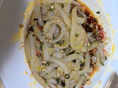 -椒小兔·盐帮川菜中餐厅(金沙时代广场店)