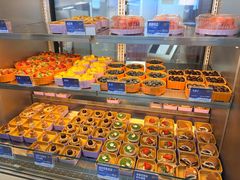 -海底捞大排档火锅(打浦路店)