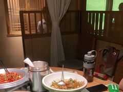 -沅江水·湖南家宴(南村万博长隆商圈店)