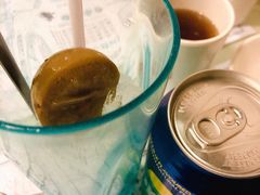 -点点心点心专门店(旺角店)