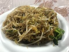 -阿杰臻选海鲜饭店(普陀山店)