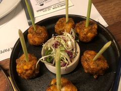 -三秋舍·梦幻岛(小西路店)