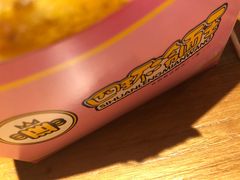 -四环冷面王(西单华威约饭街店)