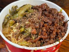 -三姐海南粉(骑楼老街店)