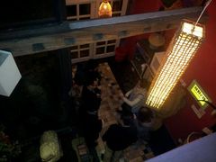 -旅马餐厅(茅家埠店)