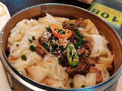 -黄但记老店·陈村粉食府