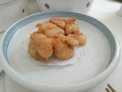 -香浙汇(望京店)