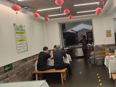 -金鸭都·老北京特色家常菜(潘家园店)