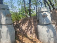 -青岛电视塔