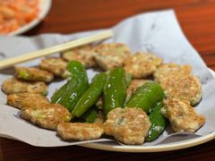 -大笑饭堂(甲子桥店)