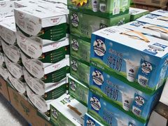 -三小优购进口商品折扣仓(城阳总店)