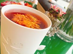 -chenity  cafe