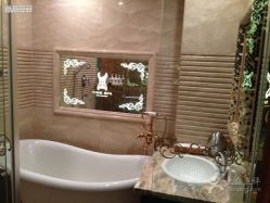 点击看大图 TIME SPA .包房-TIME SPA科技美肤机构