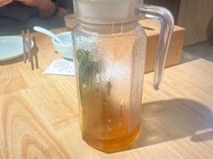 -全牛匠·乐山跷脚牛肉(新中关店)