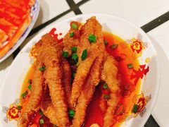 -朱光玉火锅馆(全国总店·金冠好店)