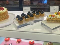 -马哥孛罗酒店·SAVVY全日餐厅