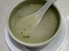 -和平馆·地道港澳茶餐厅(西门口店)
