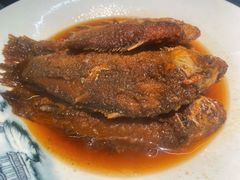 -华中板面(翰林广场店)