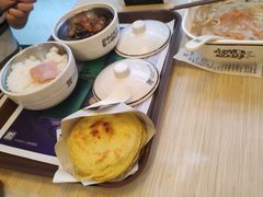 -魏家凉皮(解放路火车站店)