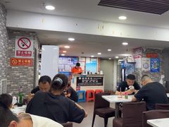 -多呗辣麻辣香锅(万达广场店)