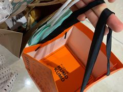-KUMO KUMO甜品·冰淇淋(深圳壹方城店)