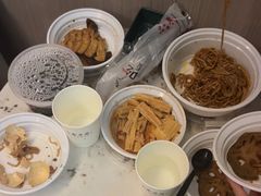 -云昕水语(嘉禾金铂旗舰店)