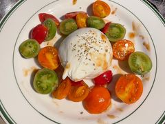 -IL Forno 意坊·意大利餐厅(花园店)