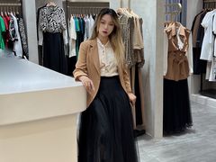 -广州白马服装市场