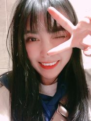 -3AM HAIR SALON染发烫发接发
