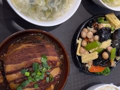-深海中餐厅(国家海洋博物馆店)