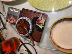 -苏乡兰亭·新派淮扬菜(吾悦广场店)
