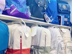 -优你客(久光百货店)