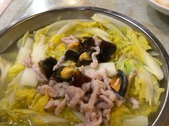 -禄源公·老莞诚饭店