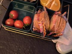 -华夏良子·足道SPA艾灸(王府井店)
